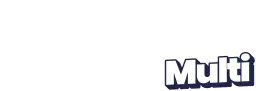 Amigo Multi