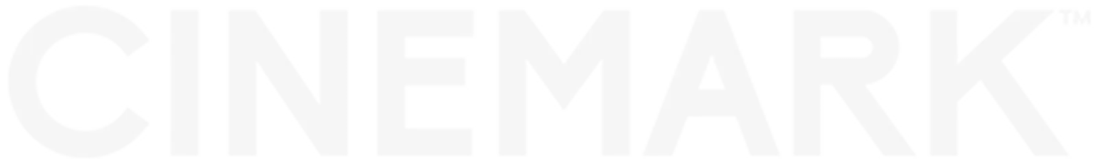 Cinemark