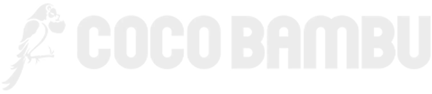 Coco Bambu